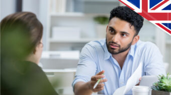 Employment Law for Managers – Poor Performance or Misconduct (UK)