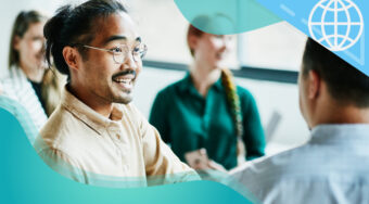 Neurodiversity – Being an Inclusivity Ally for Autistic Colleagues