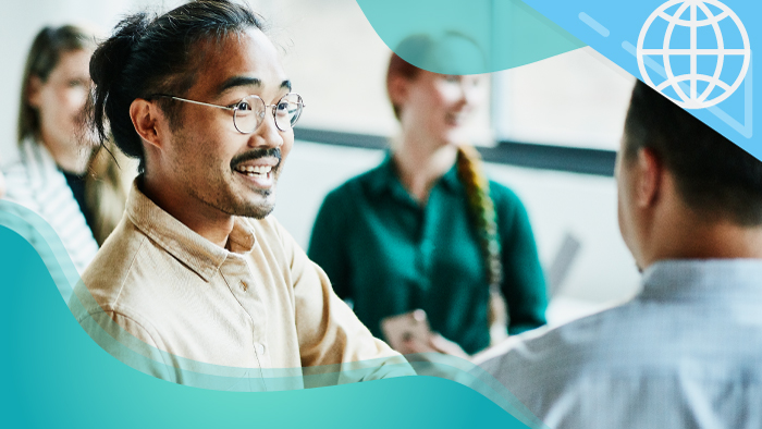 being an inclusivity ally for autism course