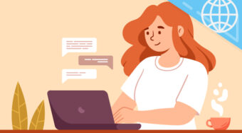 Leading Learning – Project Management Basics