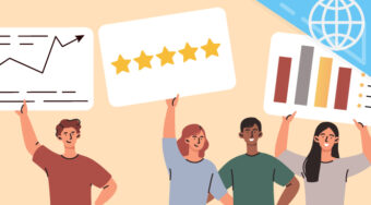 Leading Learning – Quality Management