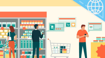 Leading Learning – Your Customer’s Journey