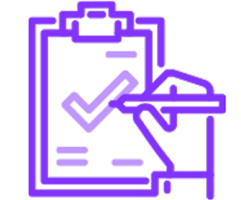 system email icon2