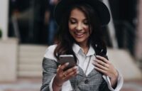 Five Tips for Keeping your Learners Engaged