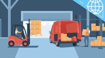 Leading Learning – Manual Handling