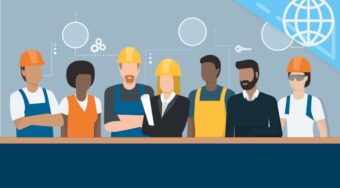 Leading Learning – PPE Awareness