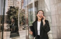 Building an Effective Content Creation Strategy – Part 1