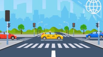 Leading Learning – Driver Safety Awareness