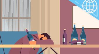 Leading Learning – Drug and Alcohol Awareness