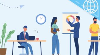 Leading Learning – Health and Safety at Work
