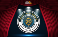 2022 Lenny Award Winners & Customer Showcase