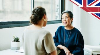 Communication Care Certificate