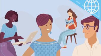 A Culturally Intelligent Workplace