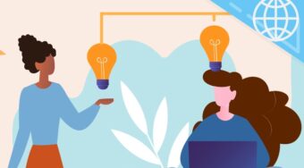 Leading Learning – Creative Problem Solving