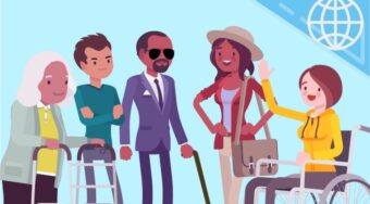 disability awareness course