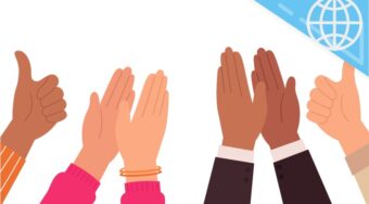 Diversity and Inclusion for Business Success