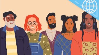 Racial Inclusion in the Workplace 