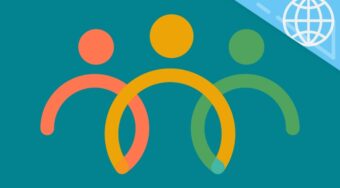 successful networking course