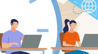 Leading Learning – Time Management Tips