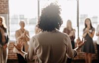 Join Us — Ask the Experts Session