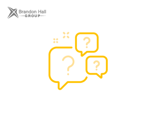 ask the experts webinar