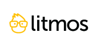Litmos