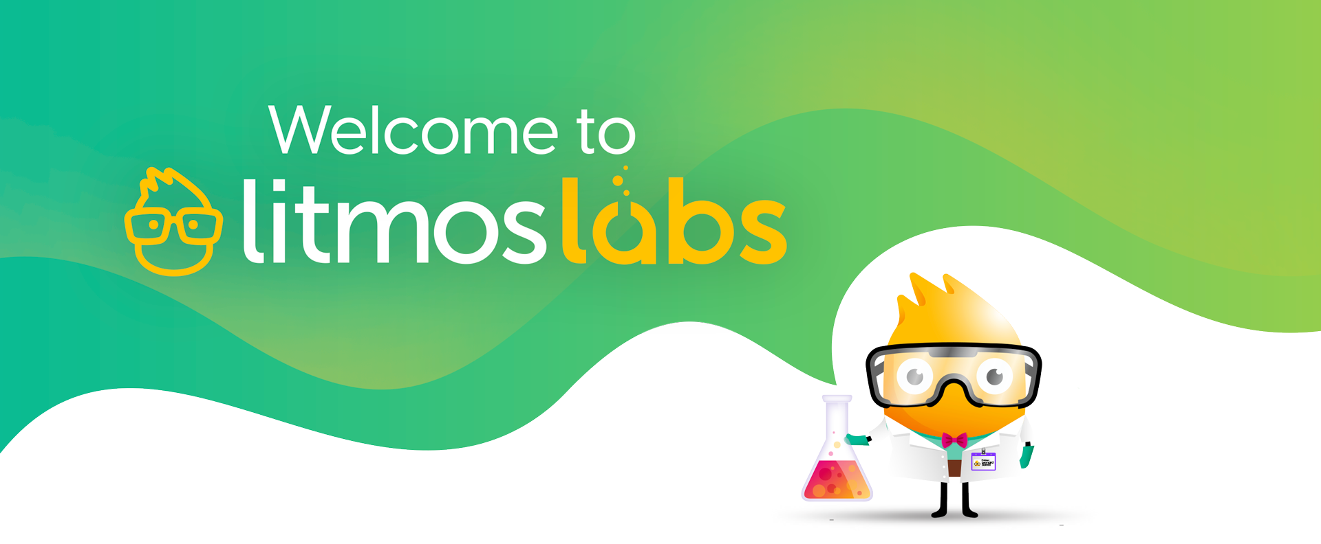 Welcome to Litmos Labs, a free resource for customers