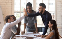 Get Fit for the Future: Set Up Your L&D Team to Succeed in 2023
