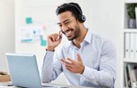 Show Your Sales Team Some Love This Valentine’s Day