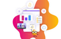 Create, Curate, Connect – The New Necessities of eLearning