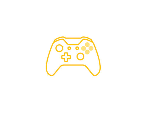 gamify elearning