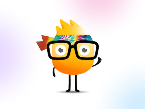 L&D guru