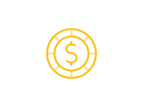 best practices for retail sales training