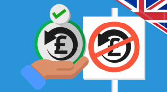 Consumer Rights (UK)