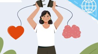 Leading Learning – Emotional Awareness