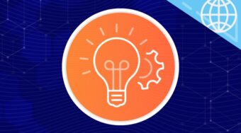 How to Innovate