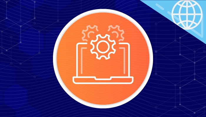 innovation versus the internet course
