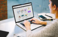 What to Look for in Off-the-Shelf Content