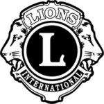 lions club logo