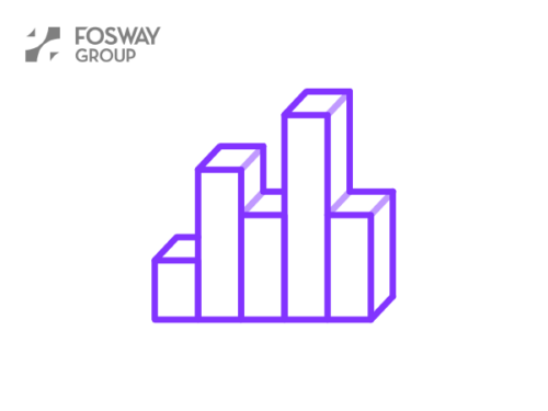 webinar trends in the modern workforce for L&D