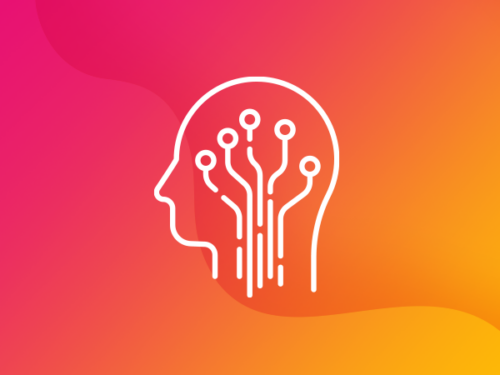 ai recommendations
