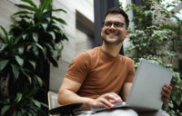 6 Myths Of Learning Content Curation