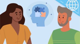 Emotional Intelligence