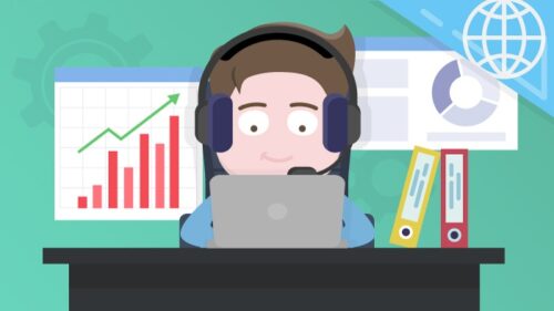 Key Account Management - Full Course - Litmos