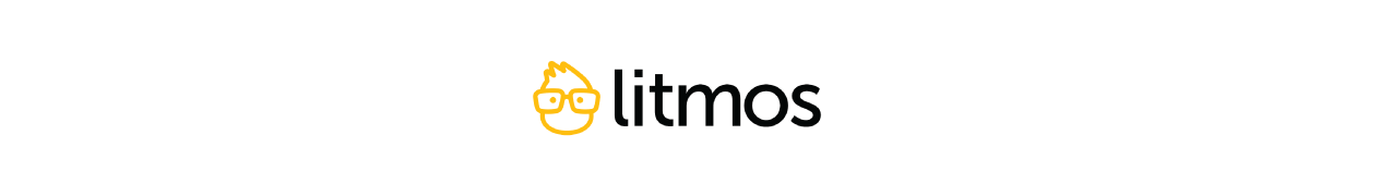 Litmos
