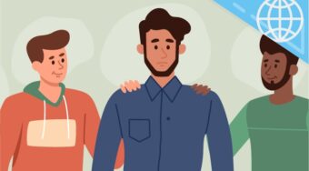 Trust Building with Empathy