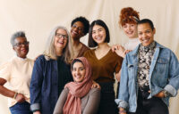Celebrating the Women of Litmos