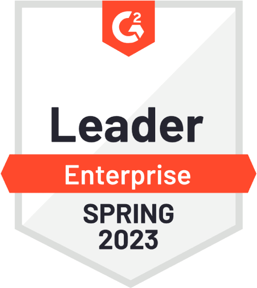 enterprise leader spring 2023
