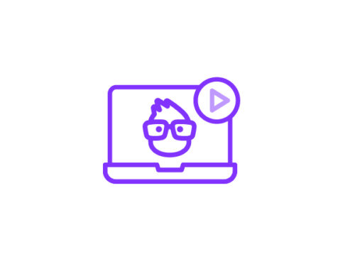 top 5 things you didn't know you could do in litmos lms