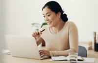 9 Tips to a Templated Approach to eLearning Content Authoring